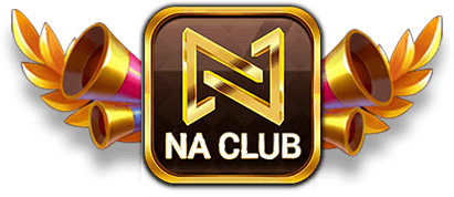 Na99 – Game bài đổi thưởng hàng đầu châu Á